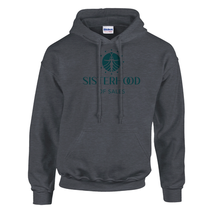 a94e399c-87f7-4181-8224-71285c292933