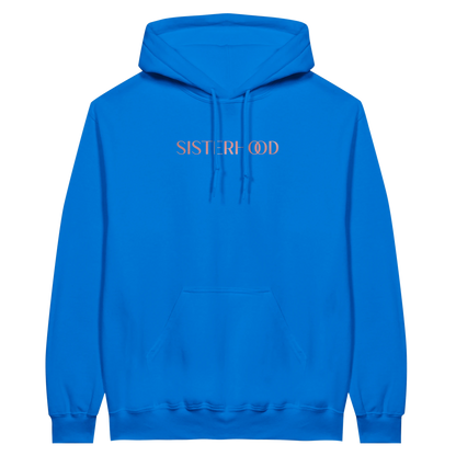 ac06d515-8eb7-4497-97e7-70c4aa206824