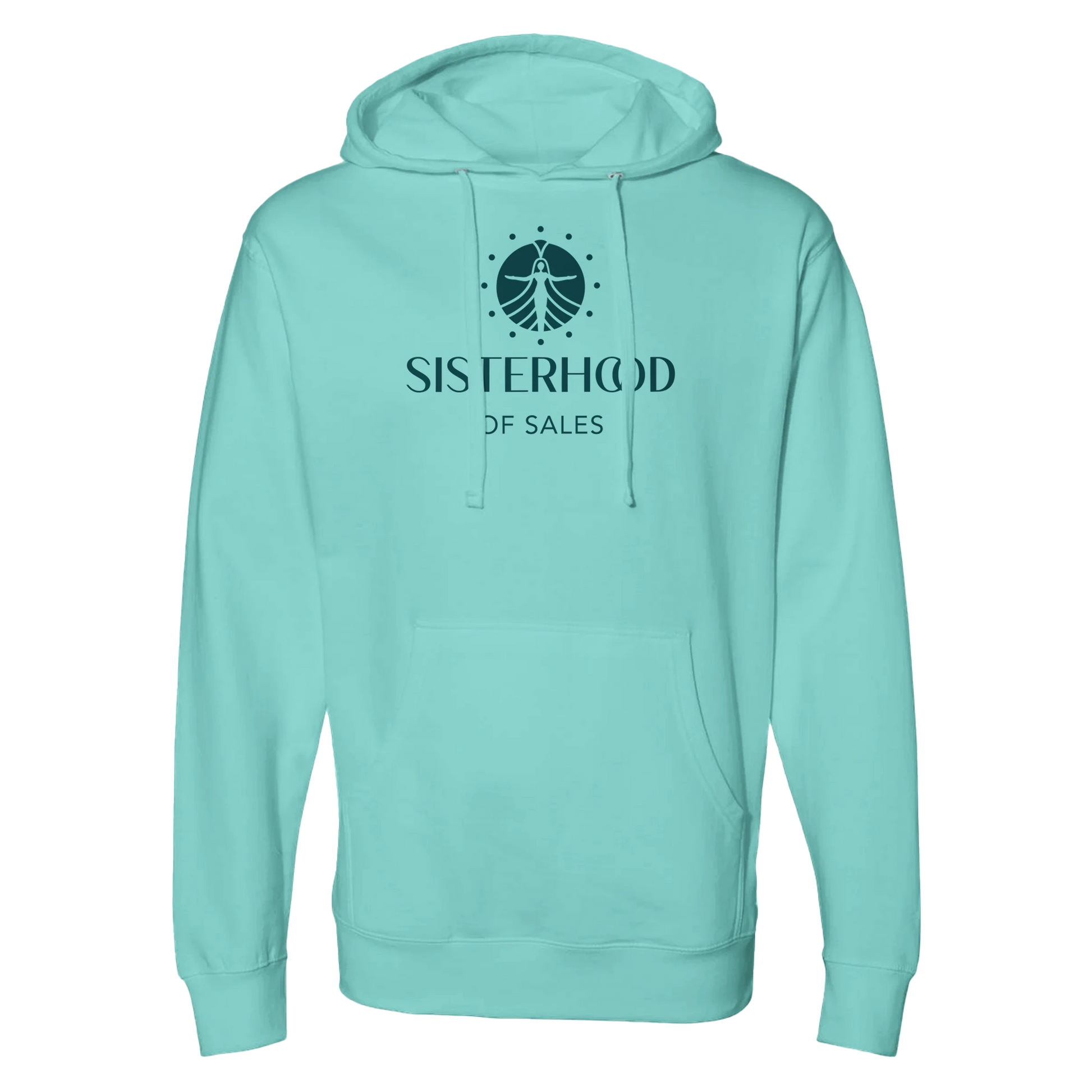 ac40eb57-19ae-46c2-bdc9-11a1b891cb19