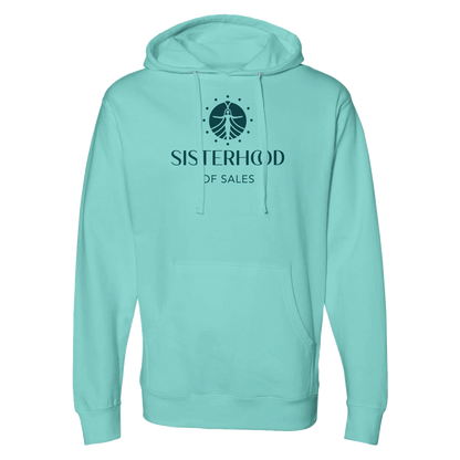 ac40eb57-19ae-46c2-bdc9-11a1b891cb19