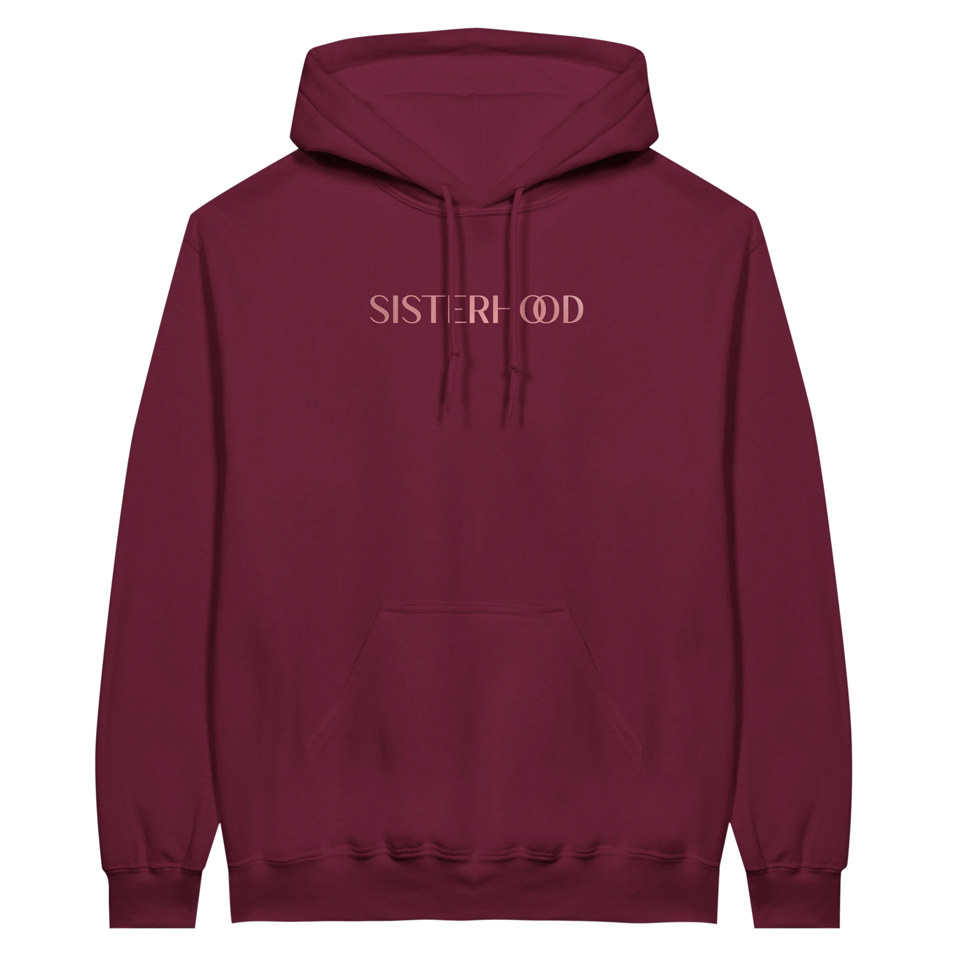 afebd885-3649-4925-96e4-4ef30aa6514c