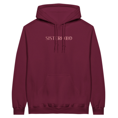 afebd885-3649-4925-96e4-4ef30aa6514c