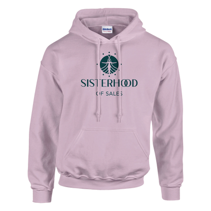 b125a674-2496-4b1c-ad53-02328e31a6a9