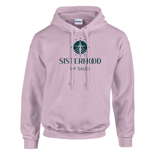 b125a674-2496-4b1c-ad53-02328e31a6a9