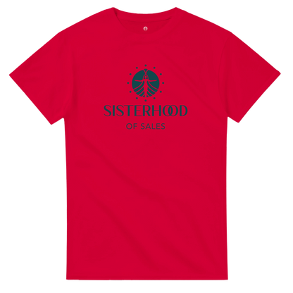 b9c2b9e8-fdec-42af-947a-fb3044d86b98