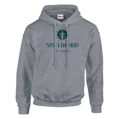 c04fa411-bb1f-471b-822e-0d99d3e55351