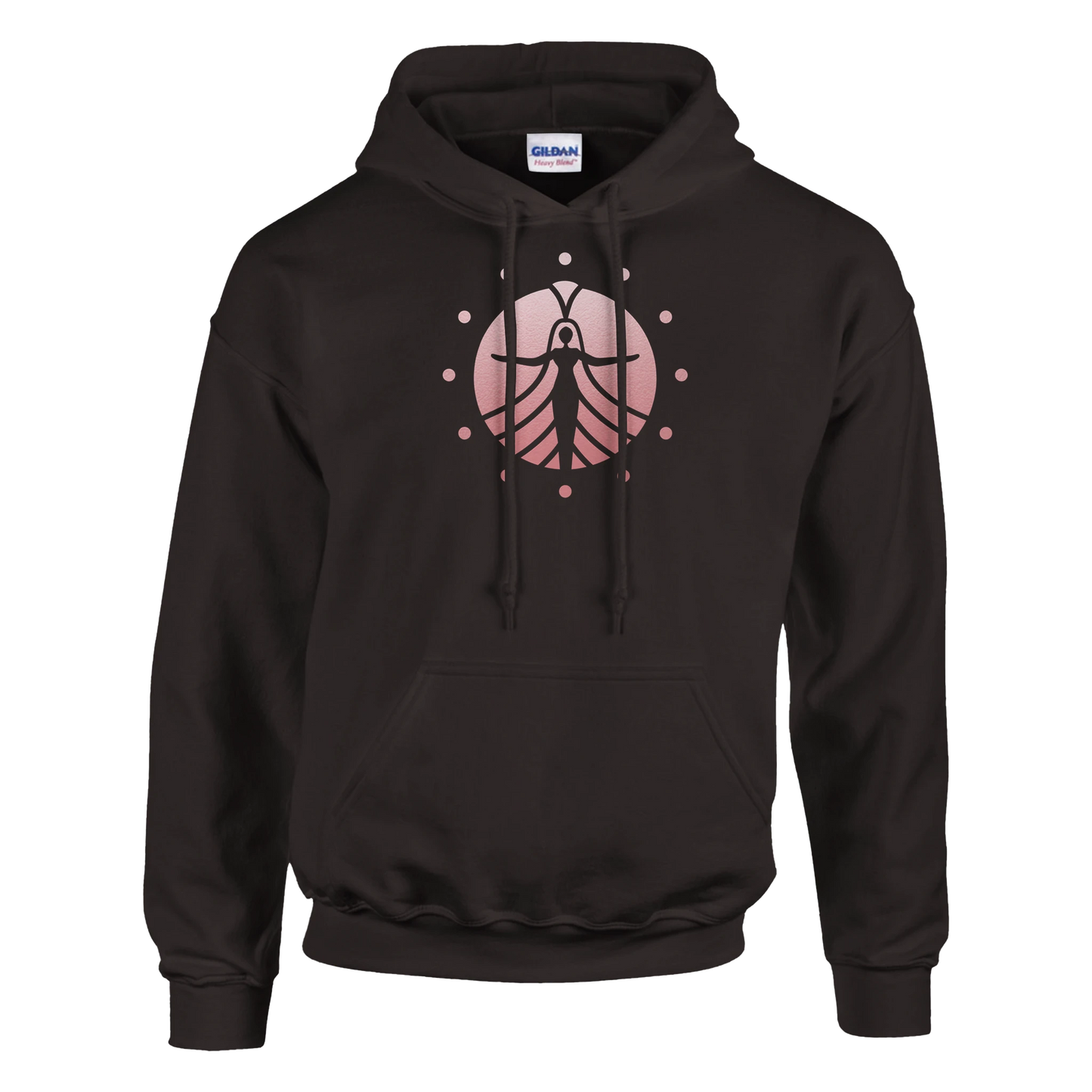 c152a876-dae4-4c05-a165-dc15cbb074ad