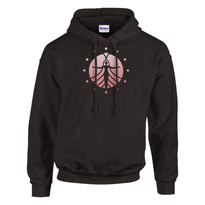 c152a876-dae4-4c05-a165-dc15cbb074ad