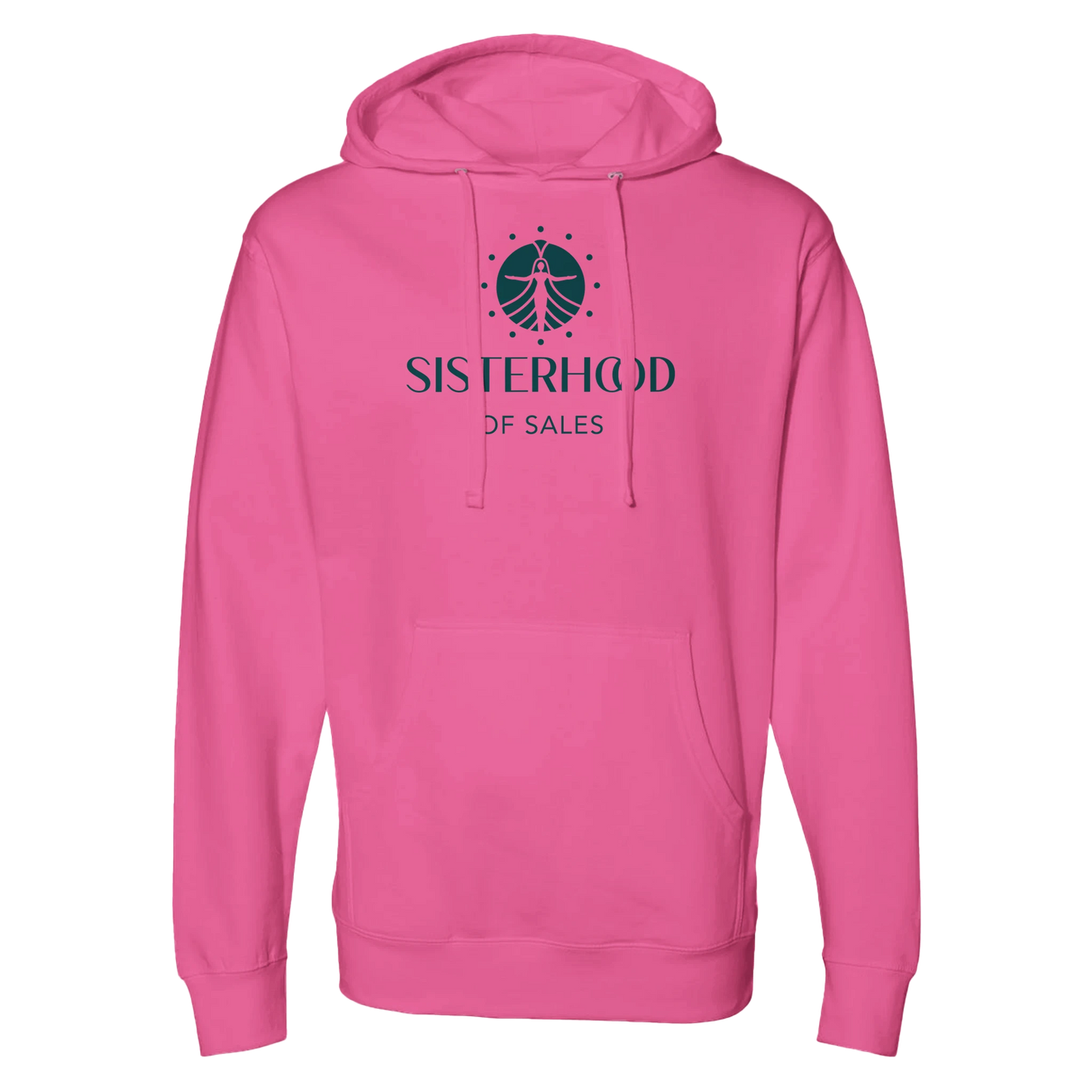 c4f65df9-35c6-4158-838f-e61a08895663