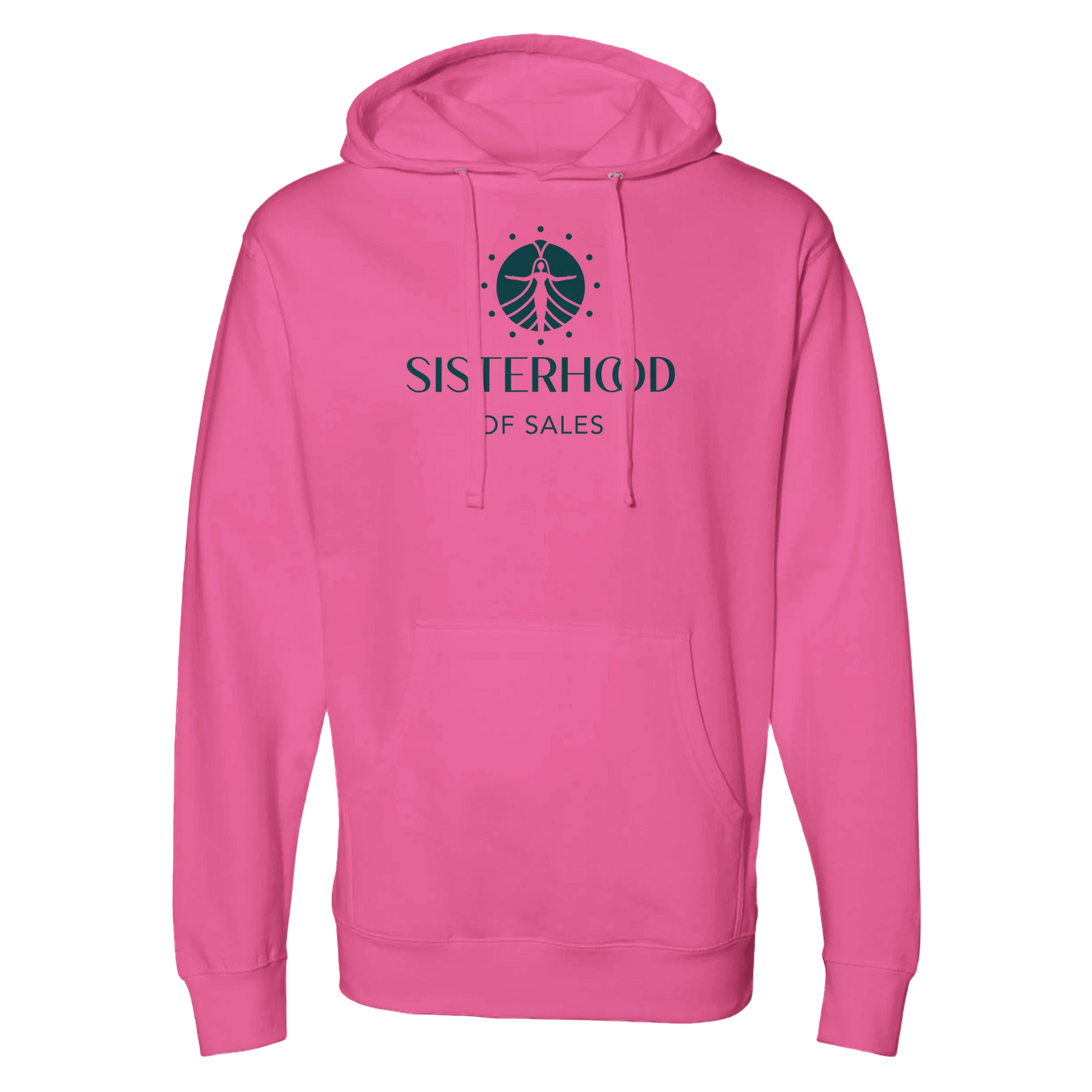 c4f65df9-35c6-4158-838f-e61a08895663