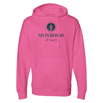 c4f65df9-35c6-4158-838f-e61a08895663