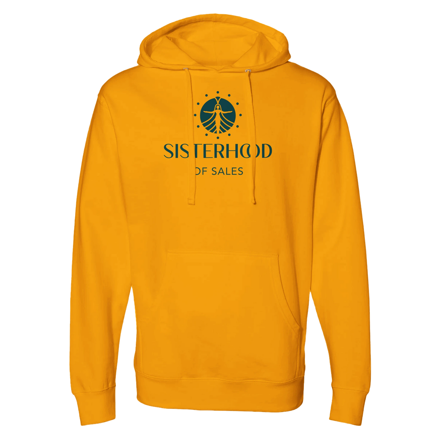 c67507ef-9de1-4434-bff2-db20e6b8c741