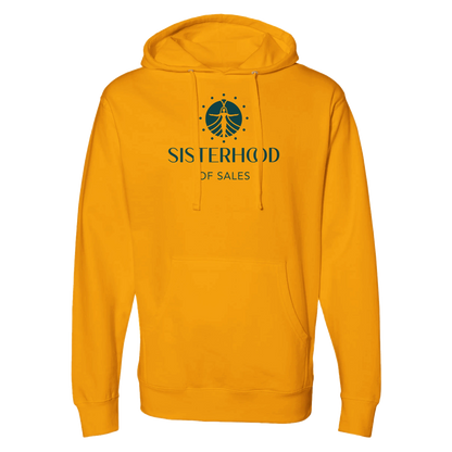 c67507ef-9de1-4434-bff2-db20e6b8c741