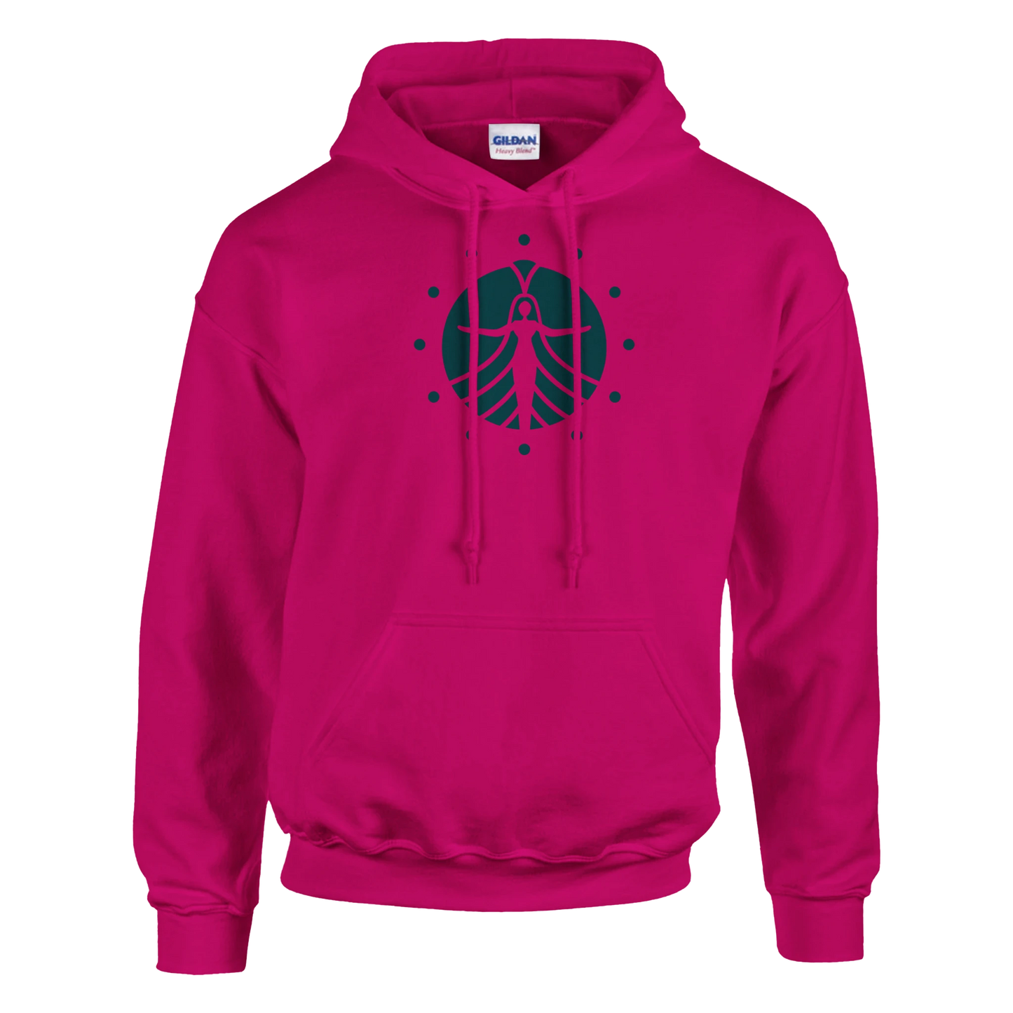 c759418f-d229-41a6-8532-adfb48e600e3