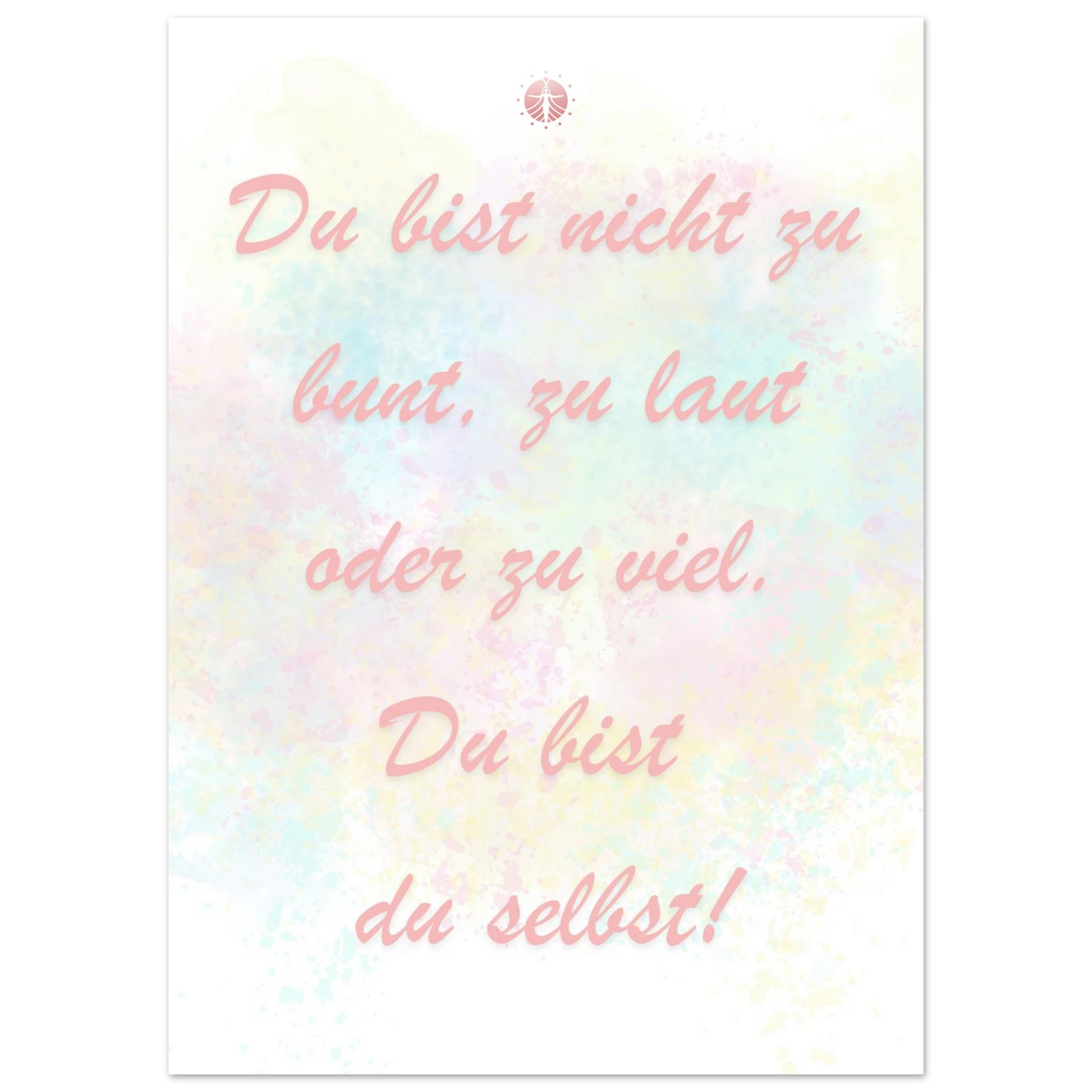 ca7fe978-a274-4014-bfe9-7638ebf7e88f