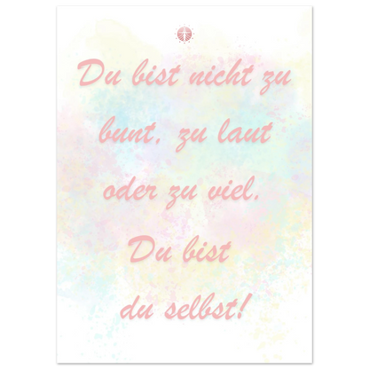 ca7fe978-a274-4014-bfe9-7638ebf7e88f