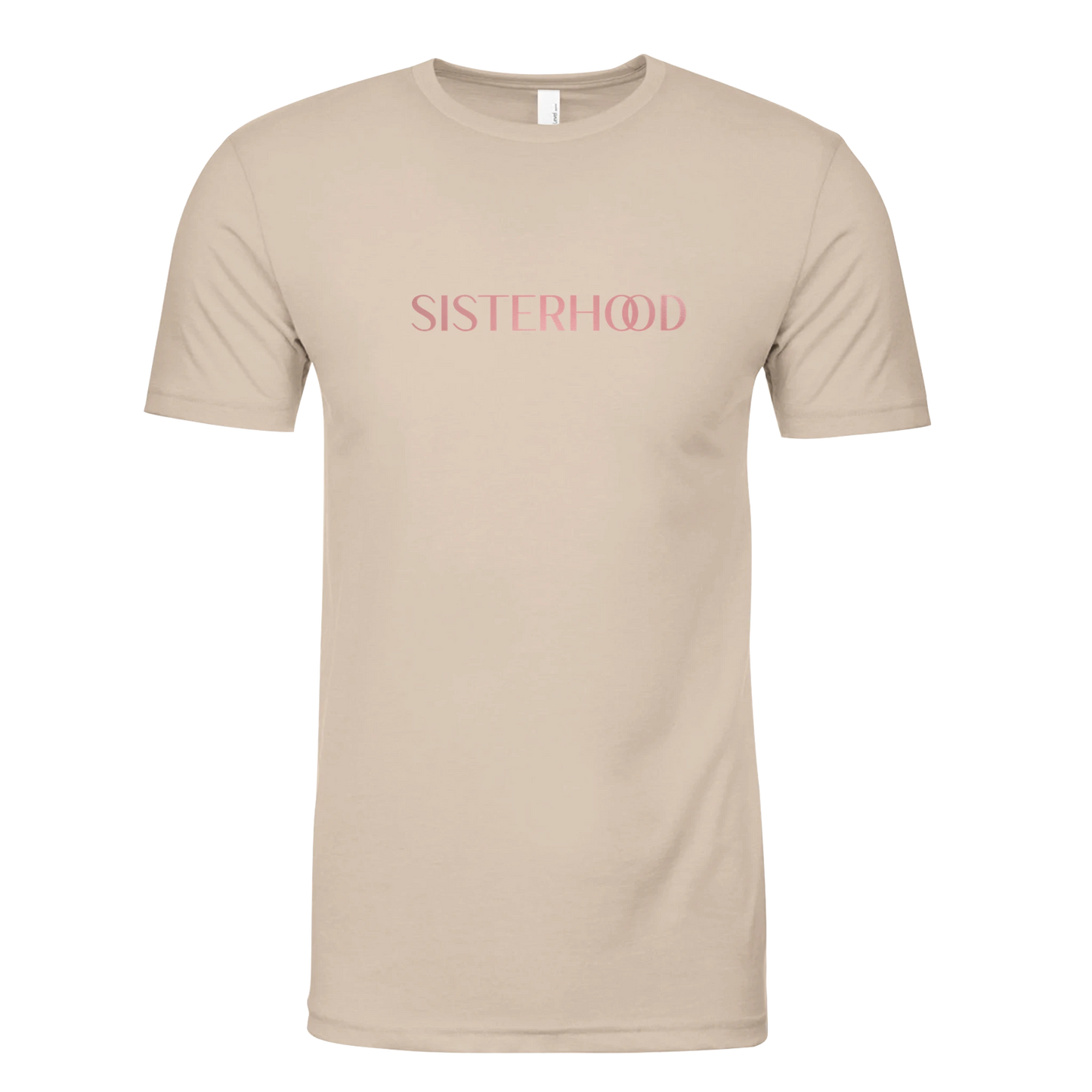 d26ad94a-6d44-4dcb-a70f-87ac05fce522