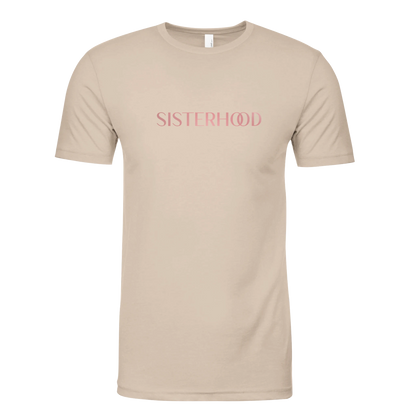 d26ad94a-6d44-4dcb-a70f-87ac05fce522