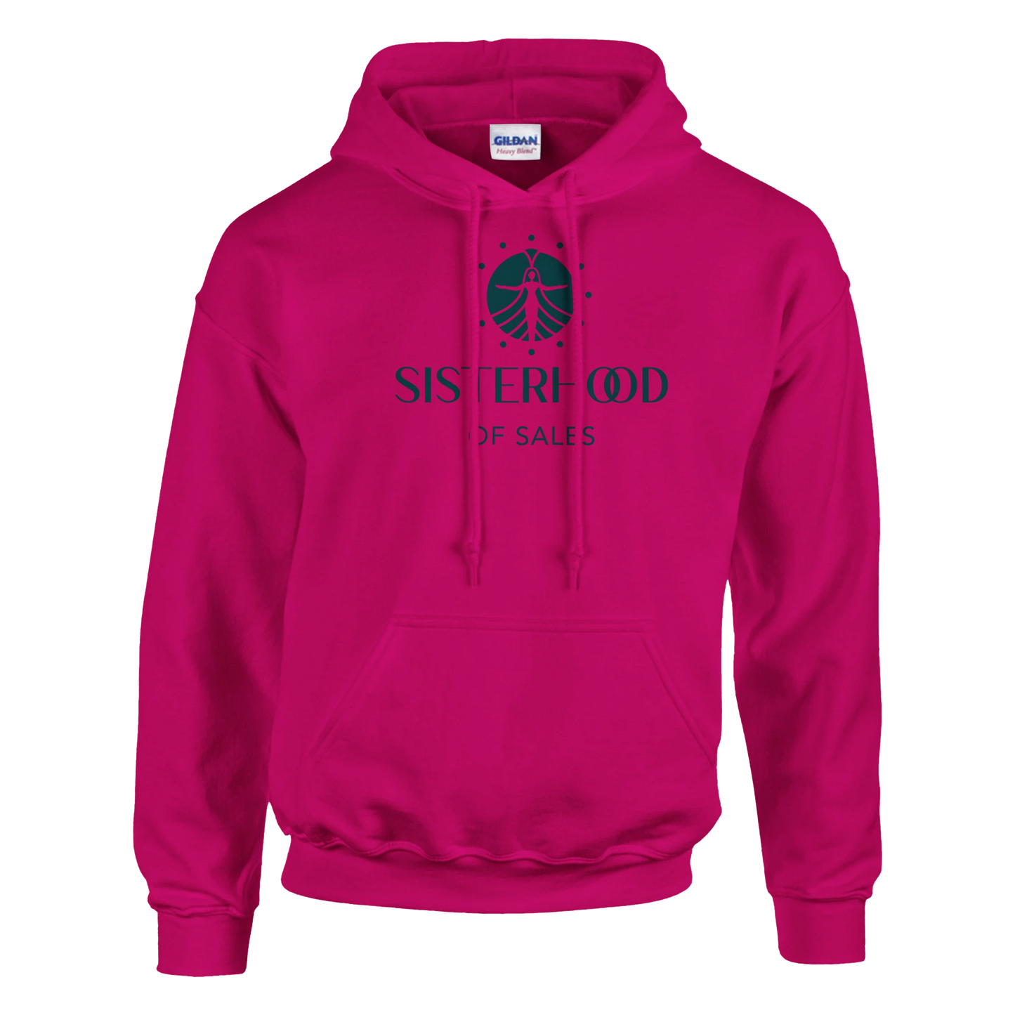 d3528d0f-977b-4763-9e4a-a270976257eb