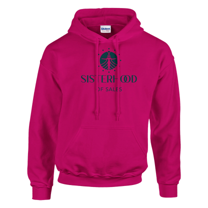 d3528d0f-977b-4763-9e4a-a270976257eb