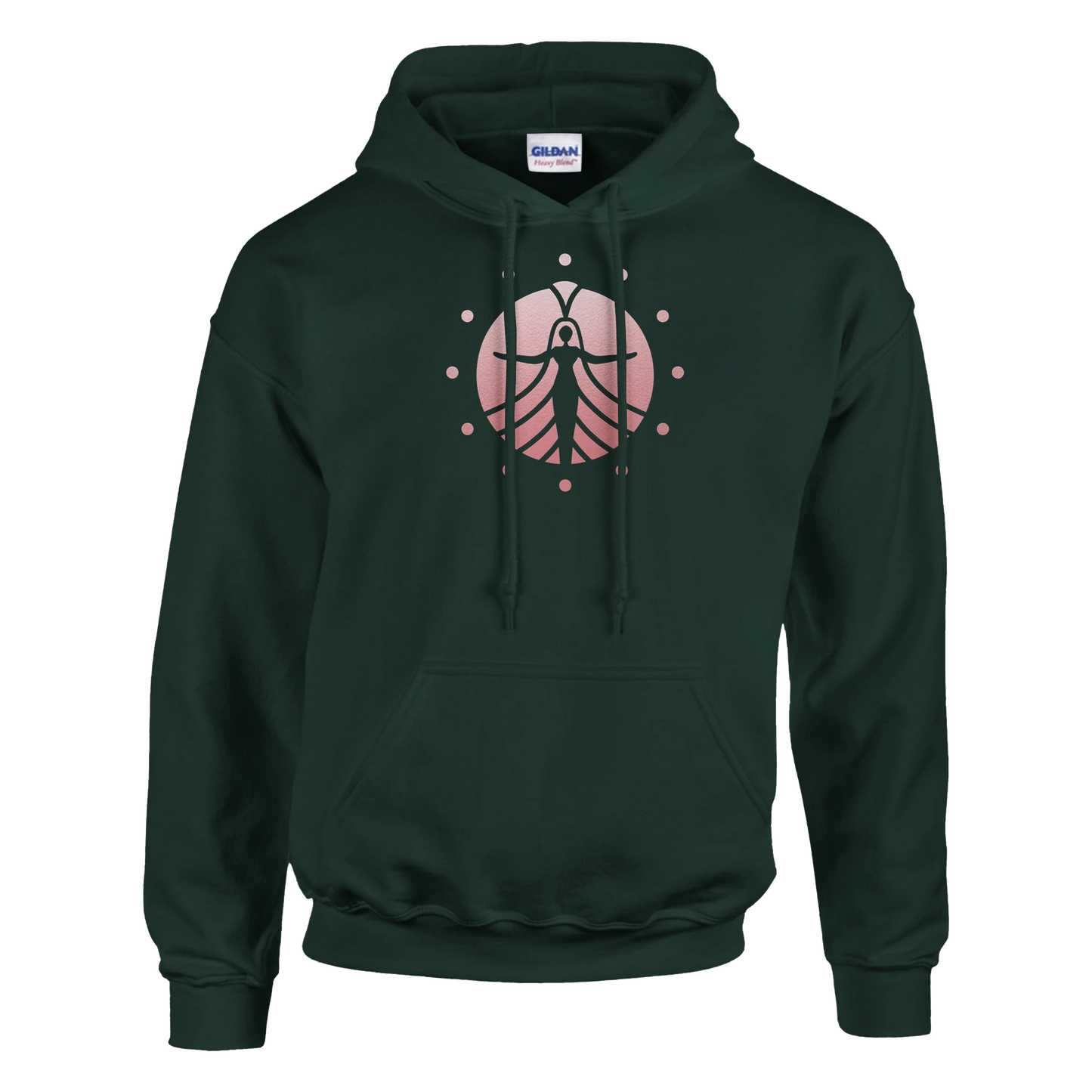 d44ab5bd-53d5-492e-8c50-858bb48f6bbf