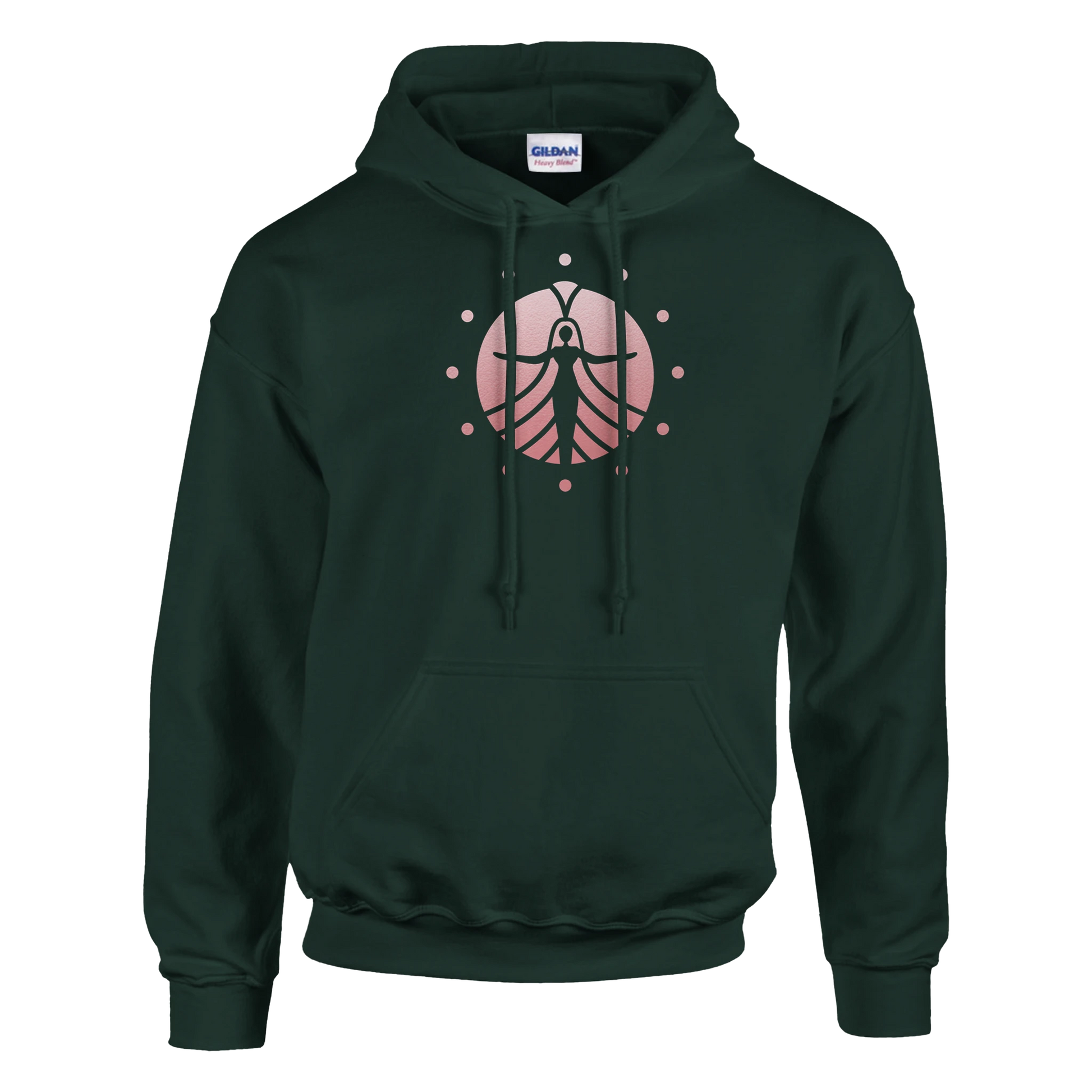 d44ab5bd-53d5-492e-8c50-858bb48f6bbf