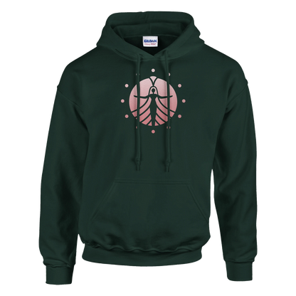 d44ab5bd-53d5-492e-8c50-858bb48f6bbf