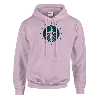 dbeff361-64ac-462b-a3a7-a92b0a191cab