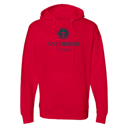 ddc8bda3-cafa-418e-ba56-4c26f0e93be6