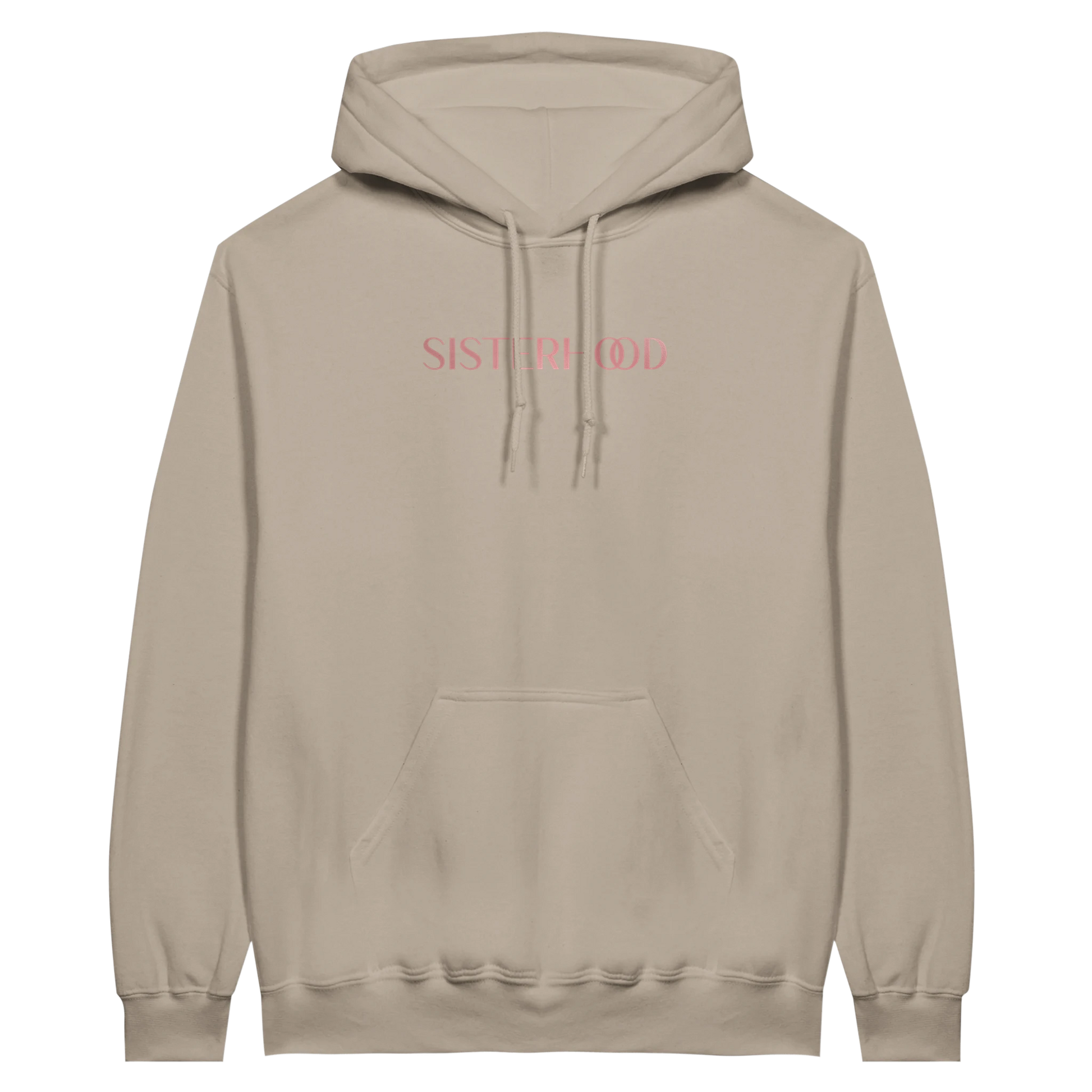 df26ac1c-a649-4204-a91f-1e0d3f77e7c7