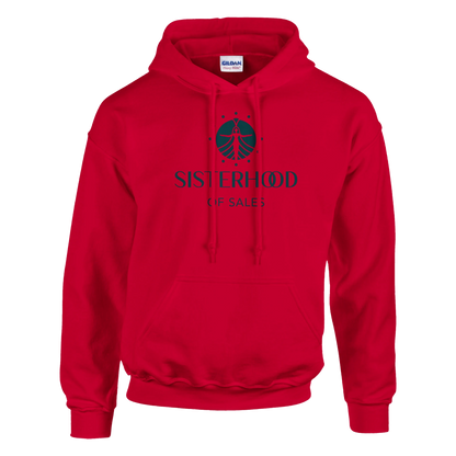 e1f9e45a-cf85-4134-aab6-cd2a56be7c6e