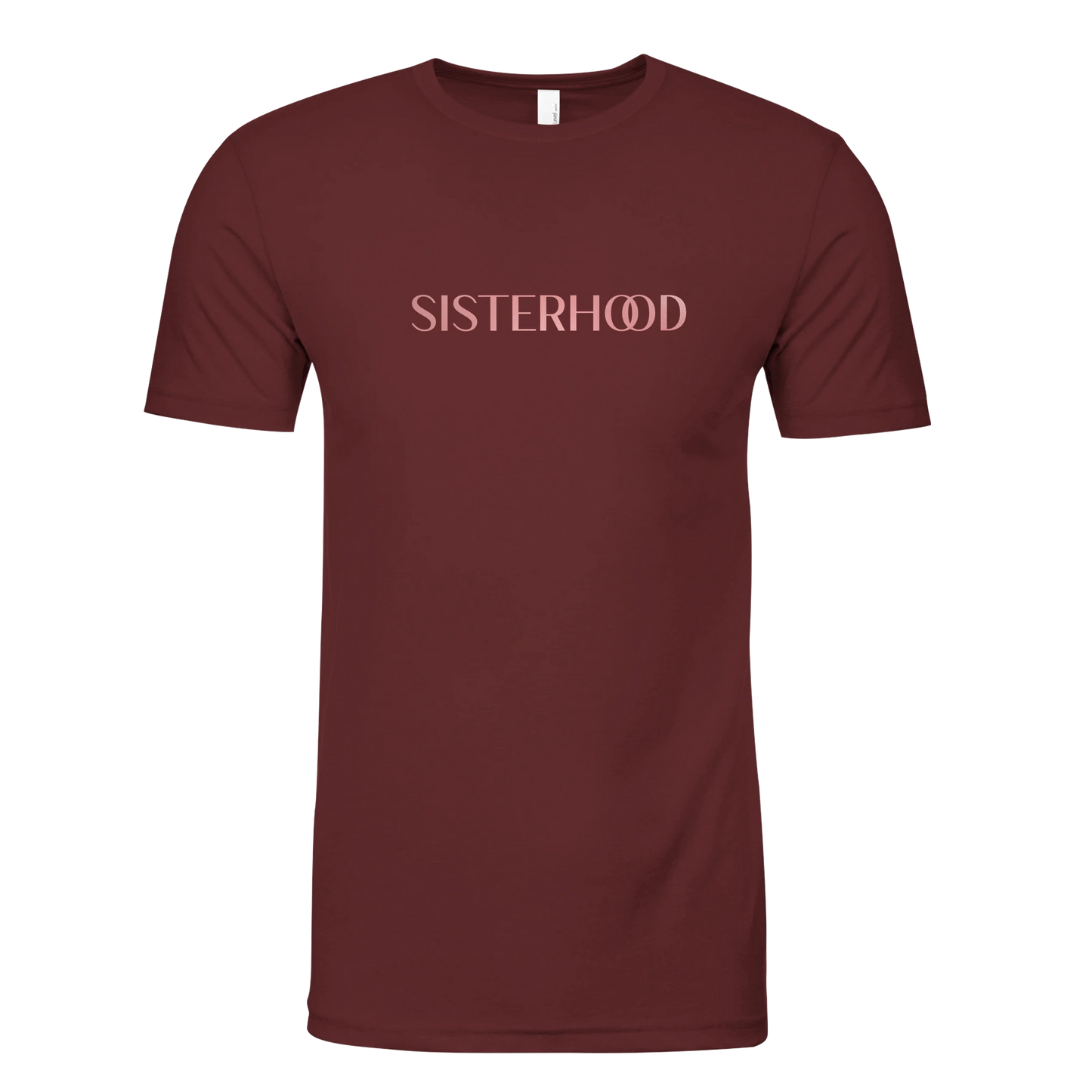 e2da9054-c73d-4375-a87f-c0152cf3904f