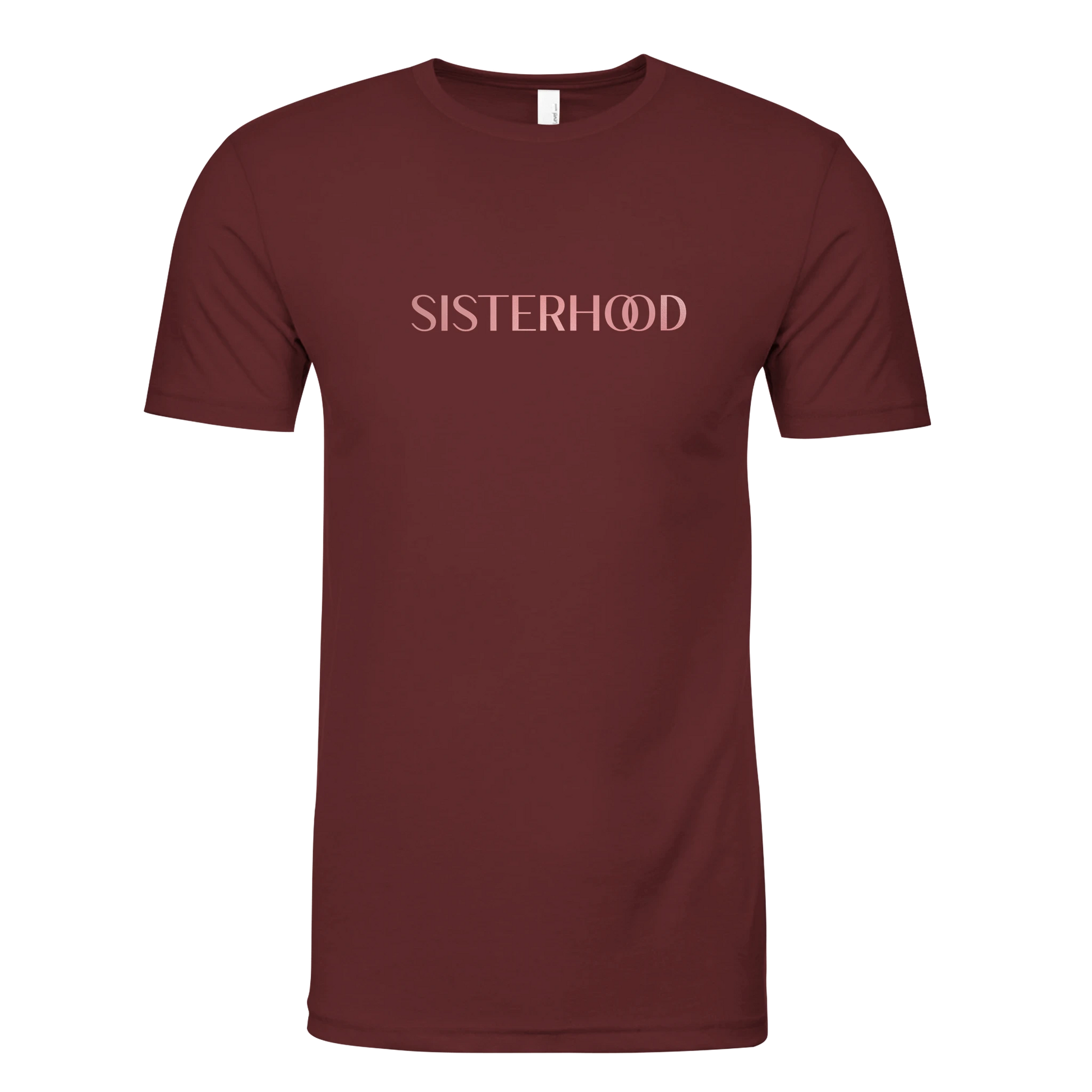 e2da9054-c73d-4375-a87f-c0152cf3904f