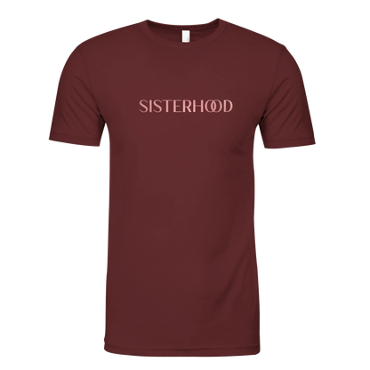 e2da9054-c73d-4375-a87f-c0152cf3904f