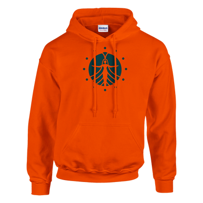 e359b0dd-f29c-41e1-add4-ff2f381a0e7e