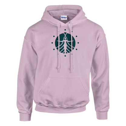 e4a80587-07a3-489d-bfe2-b6d561e34d03