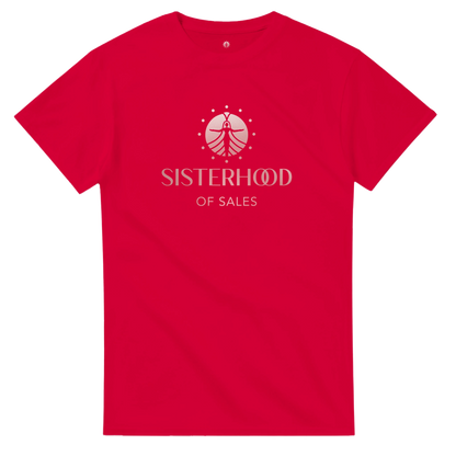 e4fdb9e5-17e7-4c66-a599-7e514a3221f8