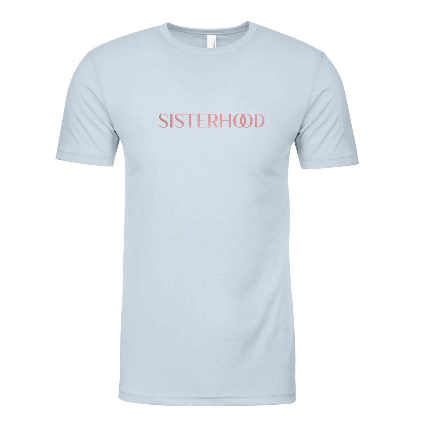 ee5be997-df15-4c2f-8733-6a0a73fe2c5f