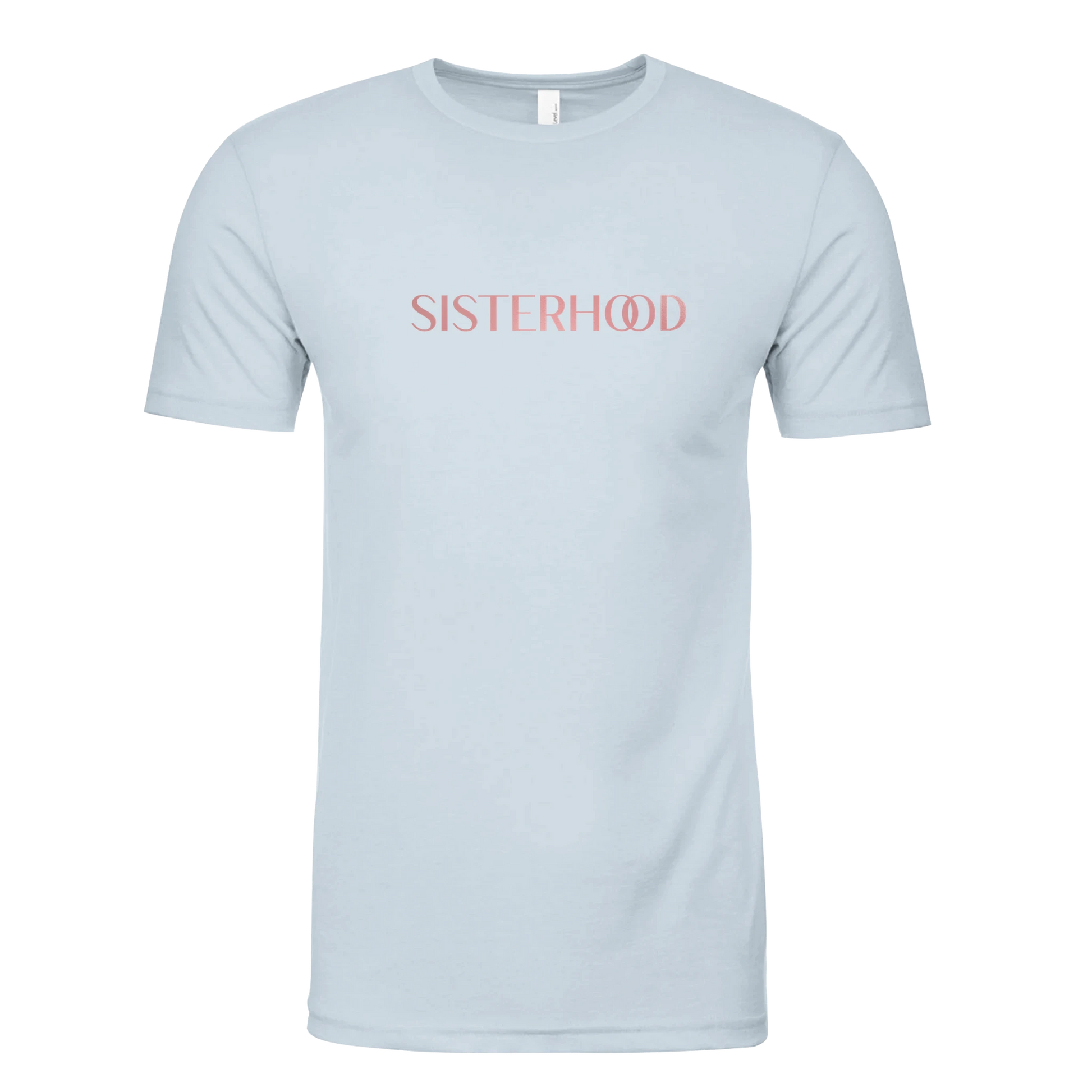 ee5be997-df15-4c2f-8733-6a0a73fe2c5f