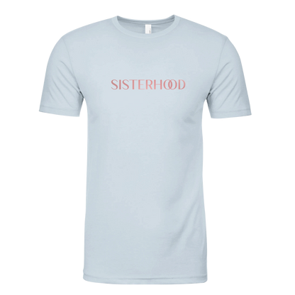 ee5be997-df15-4c2f-8733-6a0a73fe2c5f