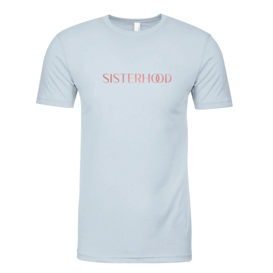 ee5be997-df15-4c2f-8733-6a0a73fe2c5f