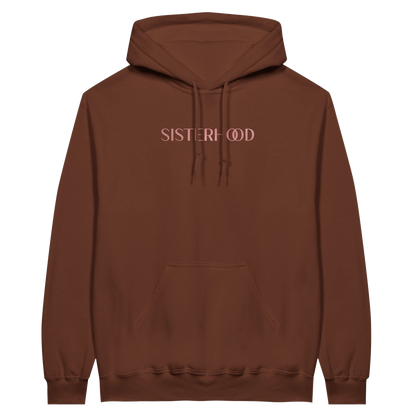 f270fc62-460a-4dfe-a628-867fdce370f8