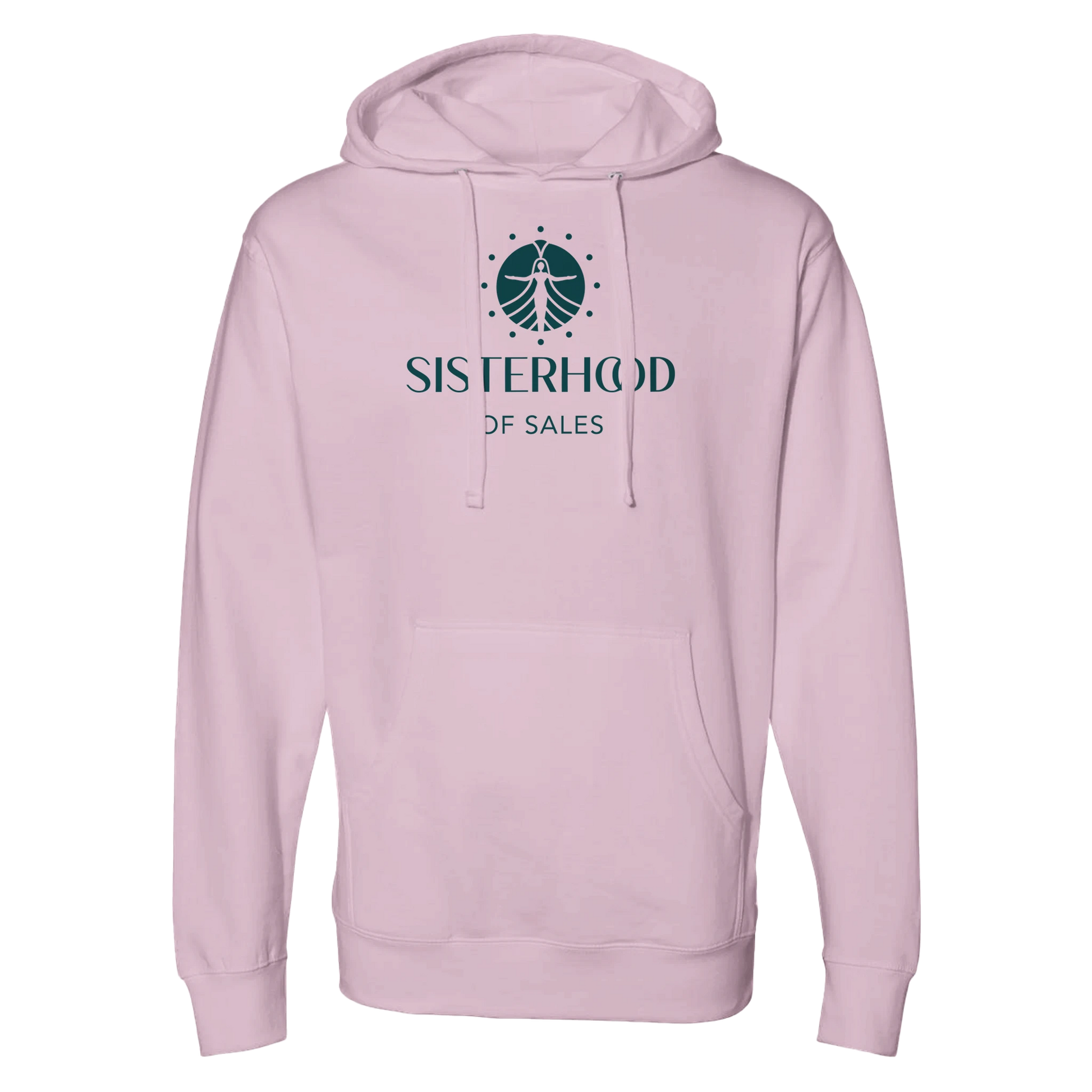 f6183df9-08c8-43ef-8739-dba300af43ca