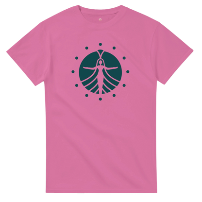 f709cc18-6bb1-4bfc-a24d-7ed557bd4c20