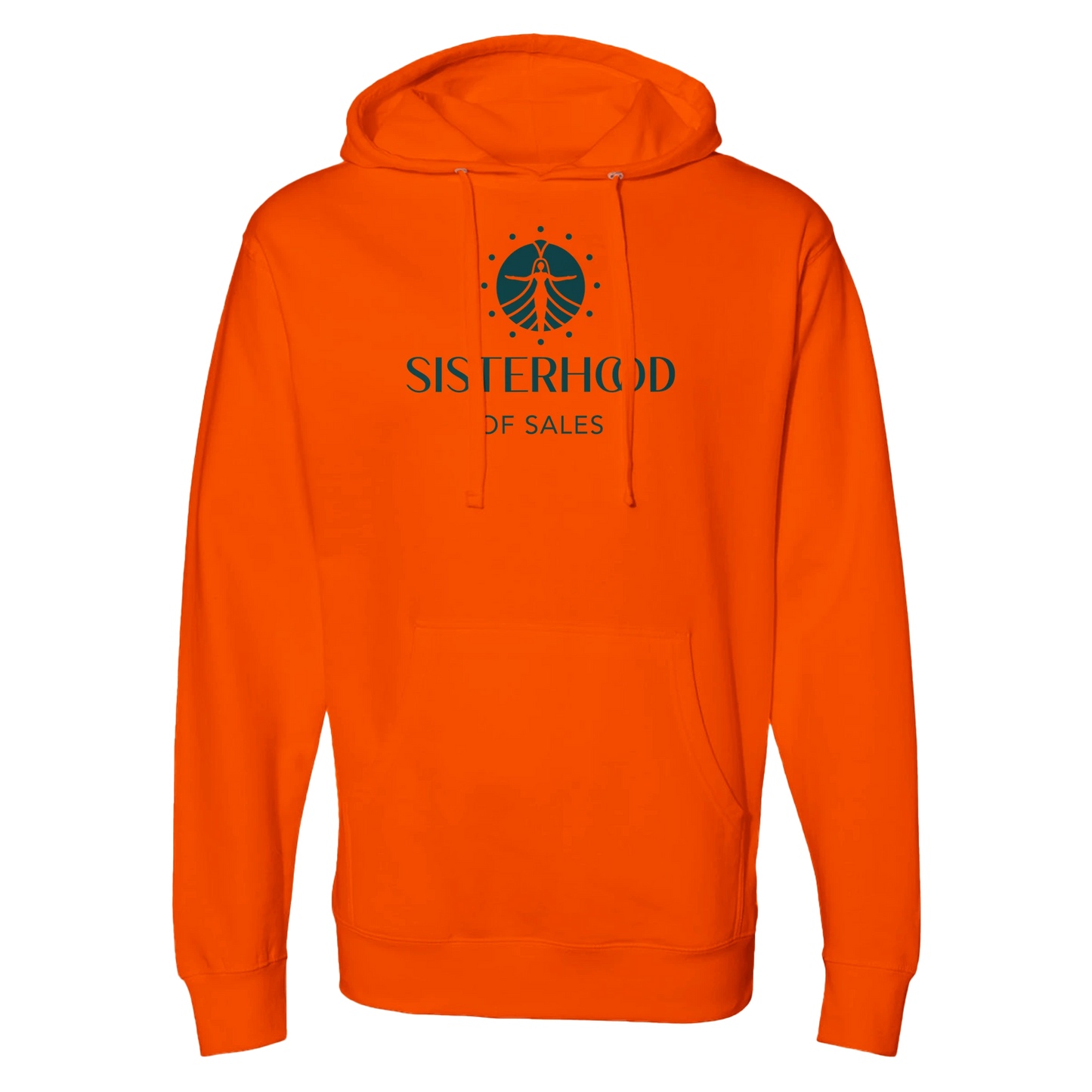 f77399f6-a9c3-43e2-9864-d7160e41893e