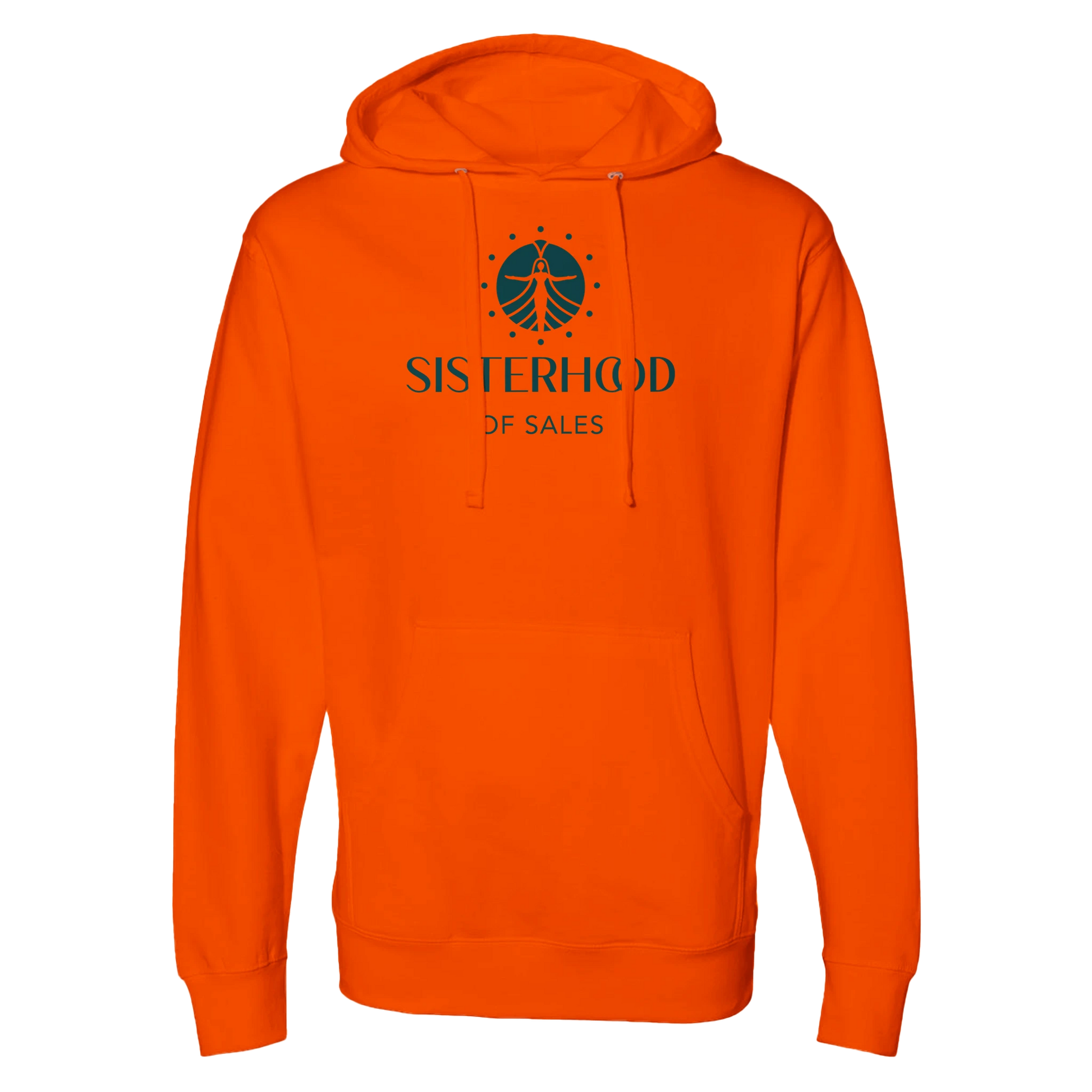 f77399f6-a9c3-43e2-9864-d7160e41893e