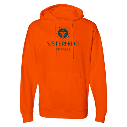 f77399f6-a9c3-43e2-9864-d7160e41893e