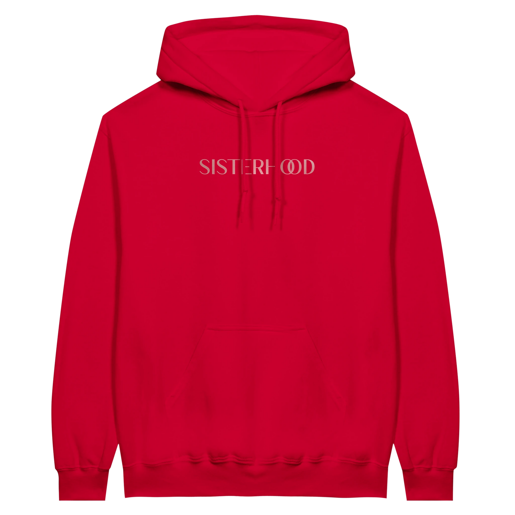 fcb22a1f-4de7-4c77-a5ef-c6a0bbb1c424