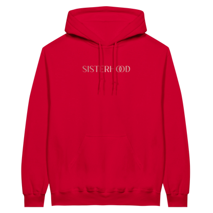 fcb22a1f-4de7-4c77-a5ef-c6a0bbb1c424