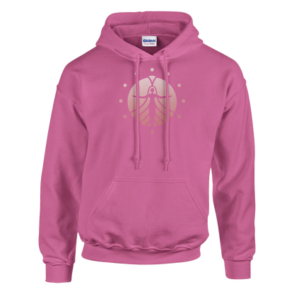 fd5679da-3d52-42cf-8ba9-8410e3a03b70